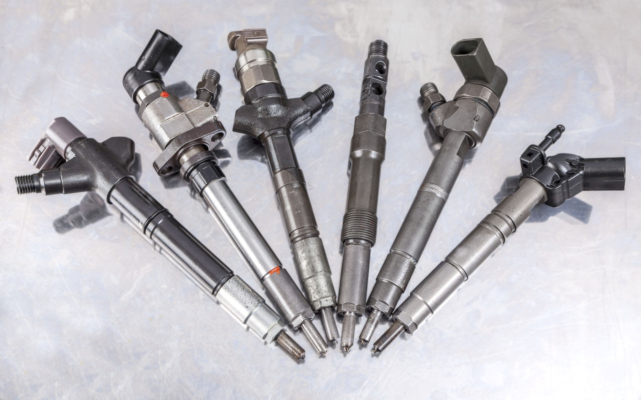 comment-identifier-la-r-f-rence-de-votre-injecteur-automobile